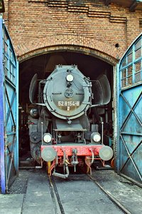 comp_SDIM0629.jpg comp_SDIM0629.jpg