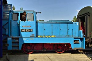 comp_SDIM0647.jpg comp_SDIM0647.jpg