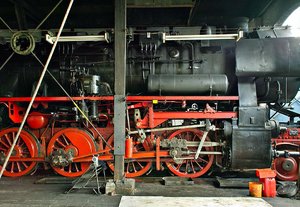 comp_SDIM0668.jpg comp_SDIM0668.jpg