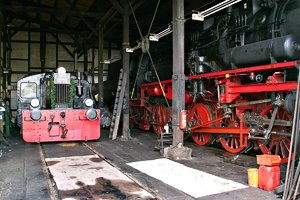 comp_SDIM0672.jpg comp_SDIM0672.jpg