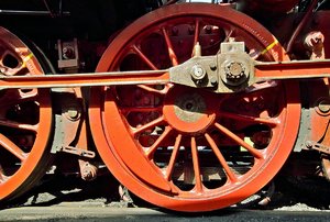 comp_SDIM0693.jpg comp_SDIM0693.jpg