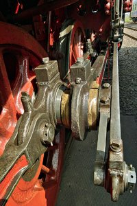 comp_SDIM0698.jpg comp_SDIM0698.jpg