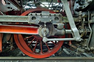 comp_SDIM0700.jpg comp_SDIM0700.jpg