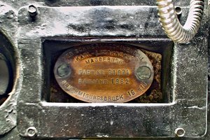 comp_SDIM0739.jpg comp_SDIM0739.jpg