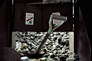 comp_SDIM0742.jpg comp_SDIM0742.jpg