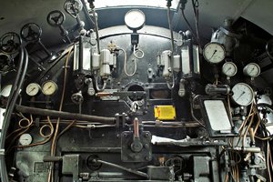 comp_SDIM0745.jpg comp_SDIM0745.jpg