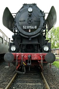 comp_SDIM0705.jpg comp_SDIM0705.jpg