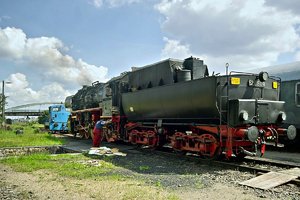 comp_SDIM0711.jpg comp_SDIM0711.jpg