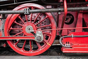 comp__MG_5012.jpg comp__MG_5012.jpg