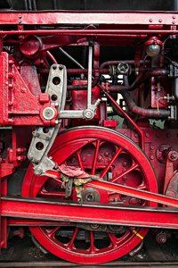 comp__MG_5015.jpg comp__MG_5015.jpg