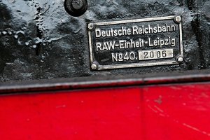 comp__MG_5018.jpg comp__MG_5018.jpg