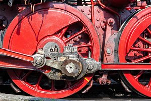 comp__MG_5034.jpg comp__MG_5034.jpg