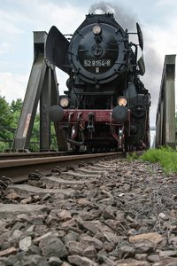 comp__D707789-2.jpg comp__D707789-2.jpg