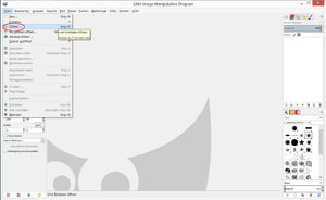 Datei_oeffnen.jpg Datei_oeffnen.jpg