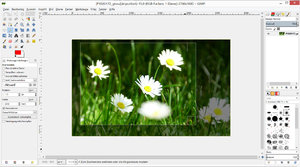 Zuschneiden_2.jpg Zuschneiden_2.jpg