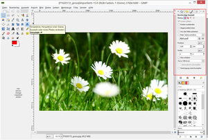 Werkzeugeinstellungen_2.jpg Werkzeugeinstellungen_2.jpg