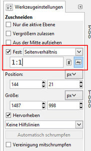 Werkzeugeinstellungen_3.jpg Werkzeugeinstellungen_3.jpg