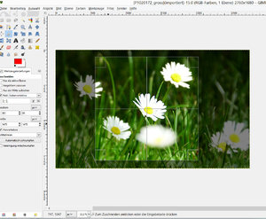 Hilfslinien.jpg Hilfslinien.jpg