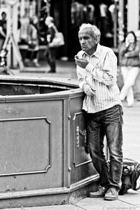 1shot1moment@bilderforum (2 von 2).jpg