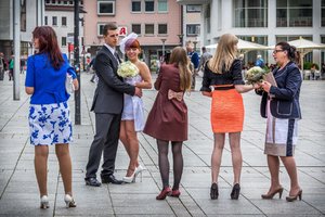 1shot1moment@bilderforum (1 von 2).jpg