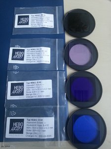 500k_20130611_114952.jpg 500k_20130611_114952.jpg