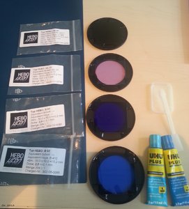 500k_20130611_133249.jpg 500k_20130611_133249.jpg