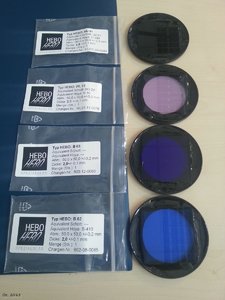 500k_20130611_163929.jpg 500k_20130611_163929.jpg