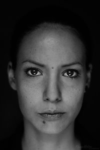 9053-1fertig_1200.jpg 9053-1fertig_1200.jpg