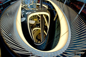 1306 MyZeil 03_bearbeitet-1.jpg