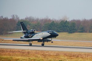 comp_DSC_5797.jpg comp_DSC_5797.jpg