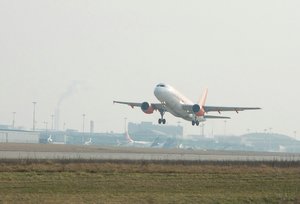 comp_DSC_5884.jpg comp_DSC_5884.jpg