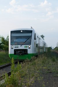 comp_5.6_NIK6328.jpg comp_5.6_NIK6328.jpg