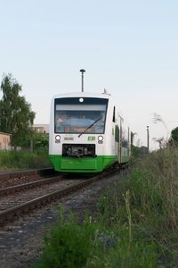 comp_5.6_NIK6450.jpg comp_5.6_NIK6450.jpg