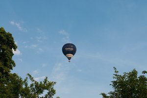 comp_5.6_NIK6424.jpg comp_5.6_NIK6424.jpg