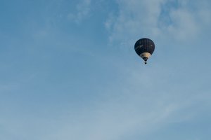 comp_5.6_NIK6438.jpg comp_5.6_NIK6438.jpg