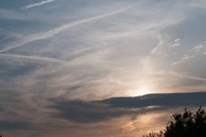 comp_11_NIK6444.jpg comp_11_NIK6444.jpg