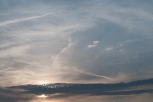 comp_11_NIK6449.jpg comp_11_NIK6449.jpg