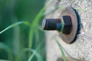 comp_1.4_NIK6379.jpg comp_1.4_NIK6379.jpg