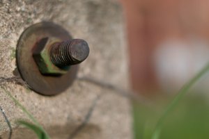 comp_1.4_NIK6396.jpg comp_1.4_NIK6396.jpg