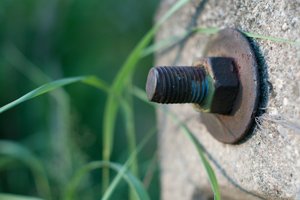 comp_2.2_NIK6383.jpg comp_2.2_NIK6383.jpg