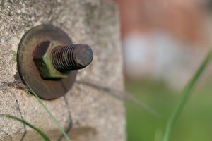 comp_2.2_NIK6388.jpg comp_2.2_NIK6388.jpg