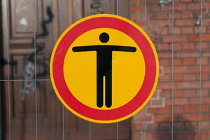 comp_4_NIK6333.jpg comp_4_NIK6333.jpg