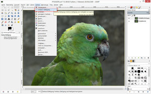 Saettigung.jpg Saettigung.jpg