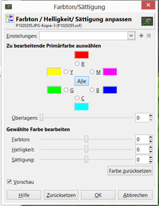 Saettigung_Dialog.jpg Saettigung_Dialog.jpg