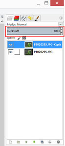 Deckkraft.jpg Deckkraft.jpg