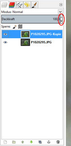Pfeiltasten.jpg Pfeiltasten.jpg