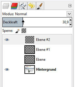 Pfeil_Deckkraft.jpg Pfeil_Deckkraft.jpg