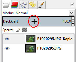 Regler.jpg Regler.jpg