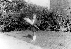 comp_Einschulung.jpg comp_Einschulung.jpg