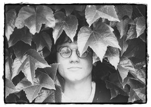 1shot1moment@bilderforum01.jpg 1shot1moment@bilderforum01.jpg